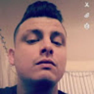 Meet your Posher, Sheaun